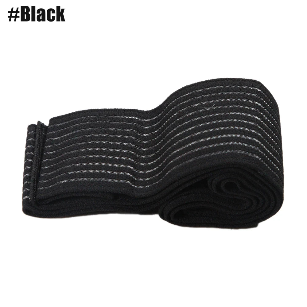 42579601915997|42579601948765|42579602014301|42579602047069|42579602079837|42579602112605|42579602145373