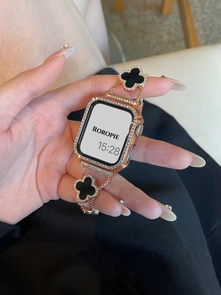 42408397930589|42408397996125|42408398061661|42408398127197|42408398225501|42408398258269|42408398291037