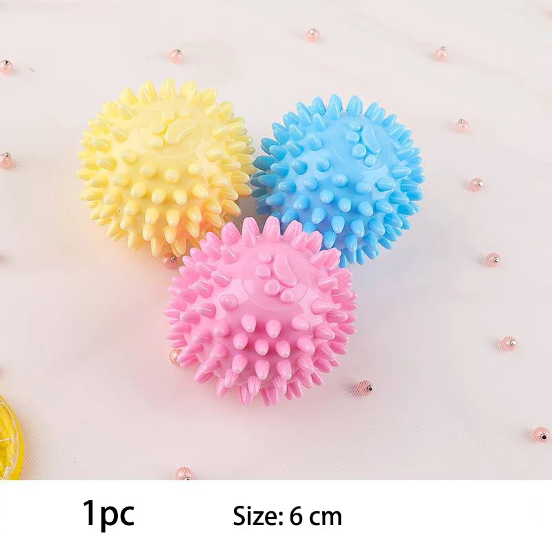 Pet Dog Toys For Small Dog Chews