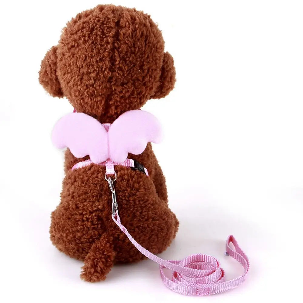 Outdoor Walking Animal Accessories