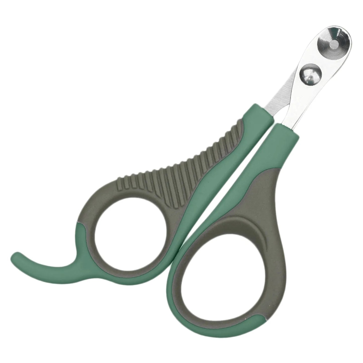 Grooming Nail Clippers for Pets
