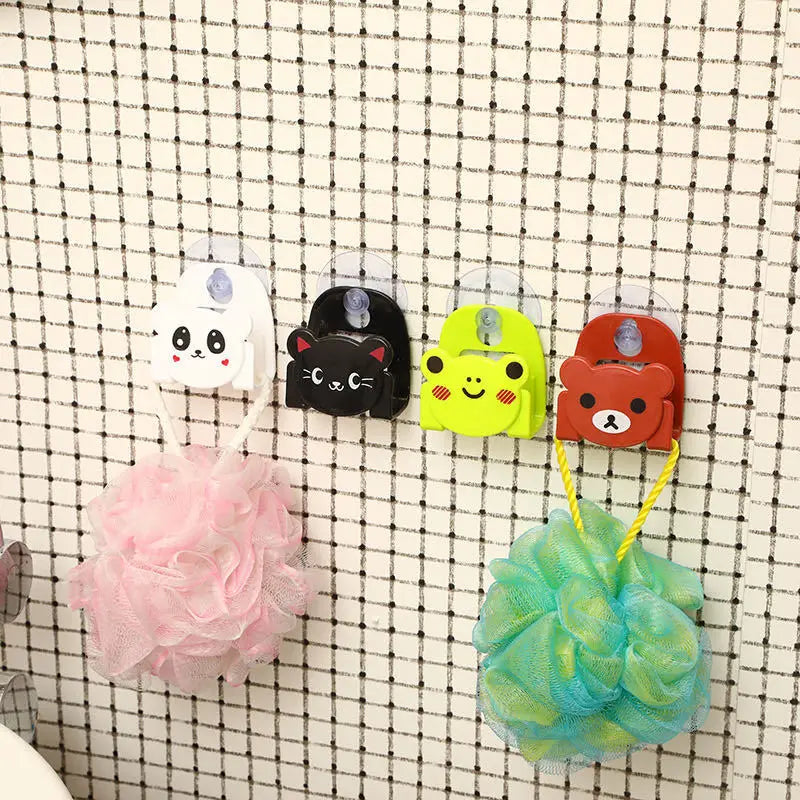 Organizer Tools Kitchen Accessories