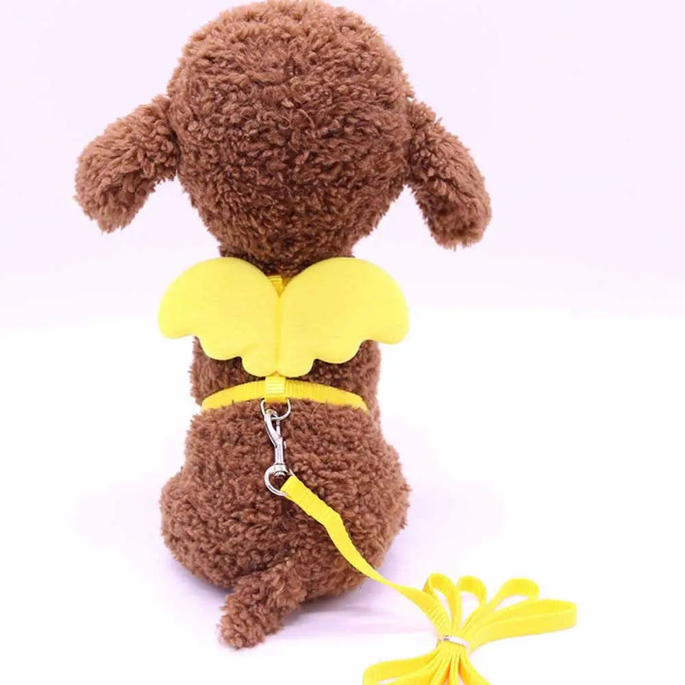 Outdoor Walking Animal Accessories