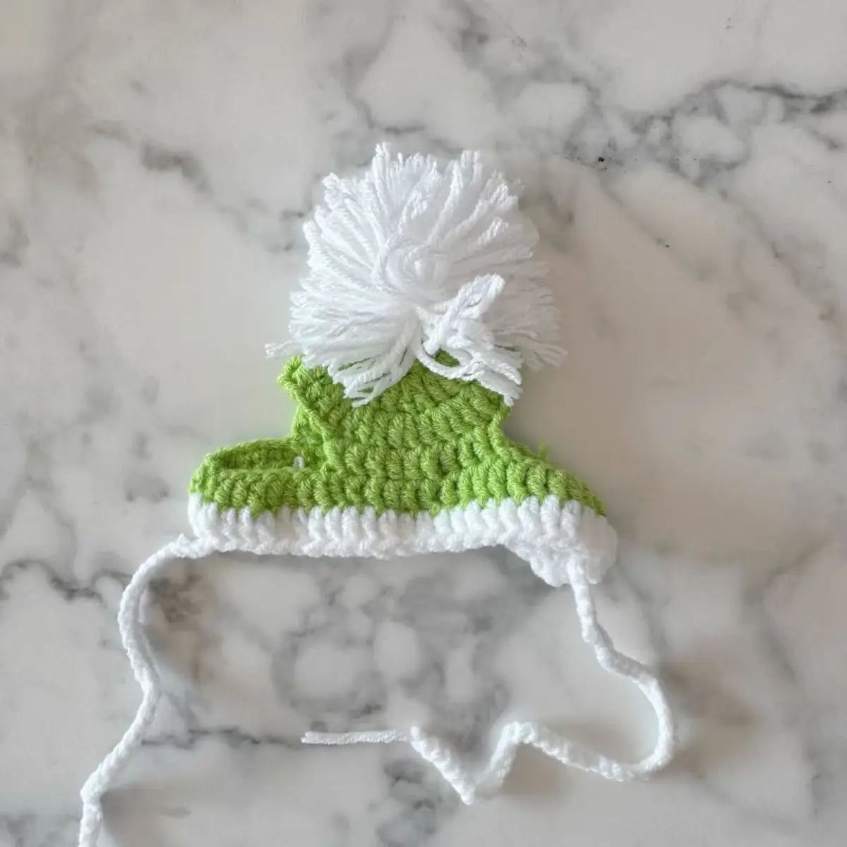 Pet Cat Hat