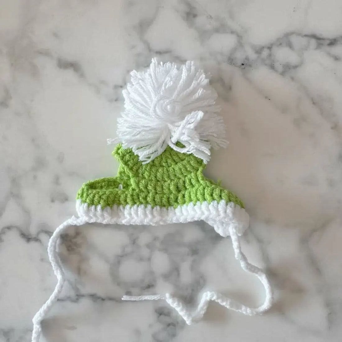 Pet Cat Hat