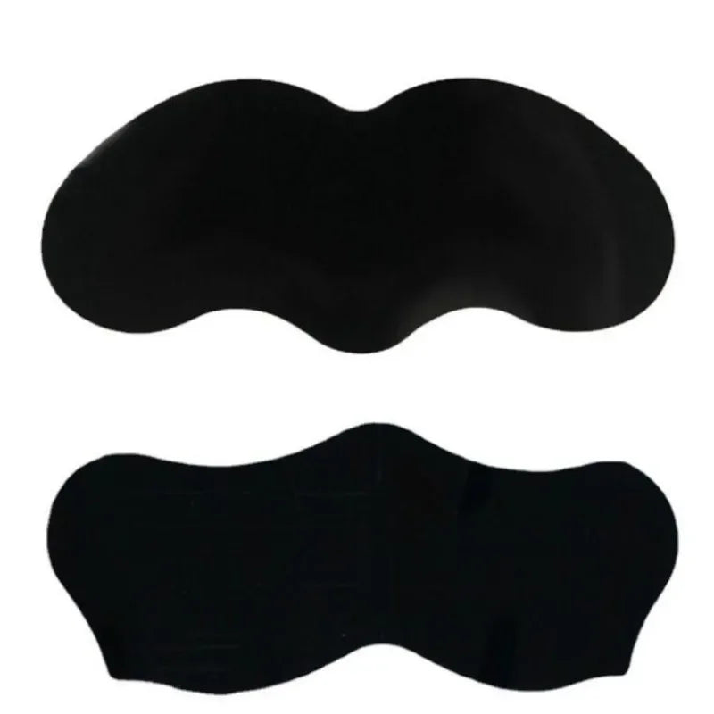 Unisex Blackhead Removal Nasal Strips