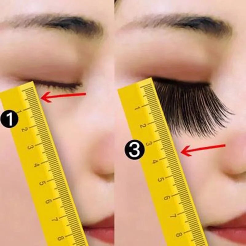 Eyelash & Eyebrow Enhancer
