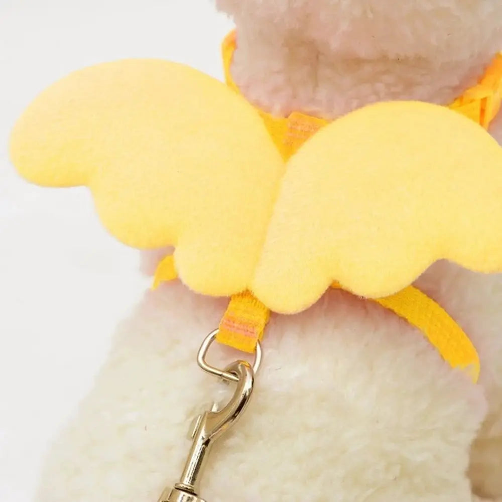 Outdoor Walking Animal Accessories