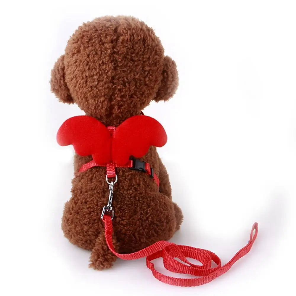 Outdoor Walking Animal Accessories