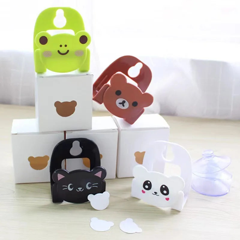 Organizer Tools Kitchen Accessories