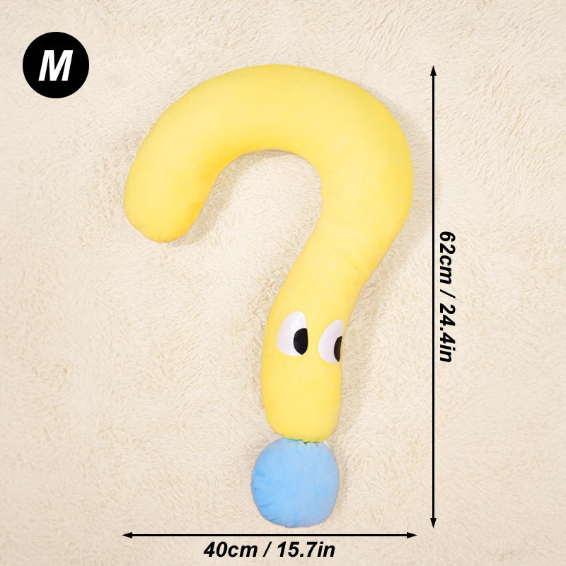 Winter Pet Little Pillow U-Shaped Neck Protector