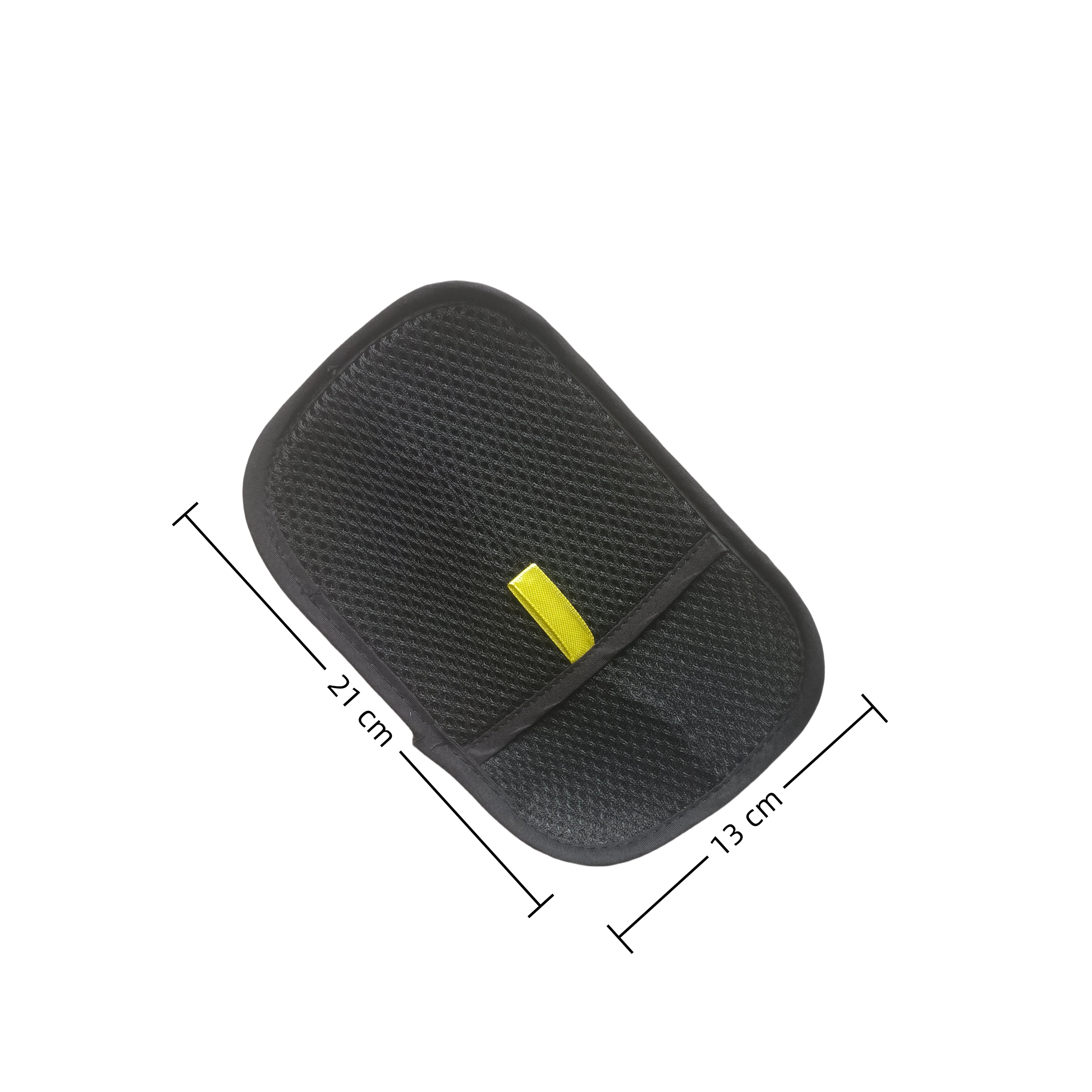 Pet Grooming Hair Remover