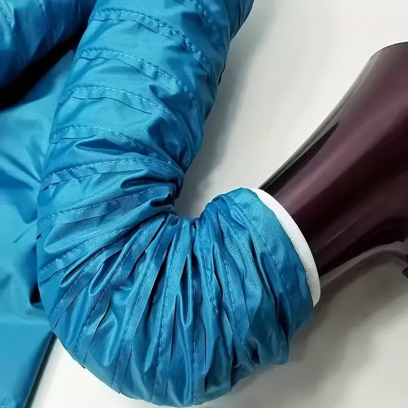 Pets Hair Dryer Bag