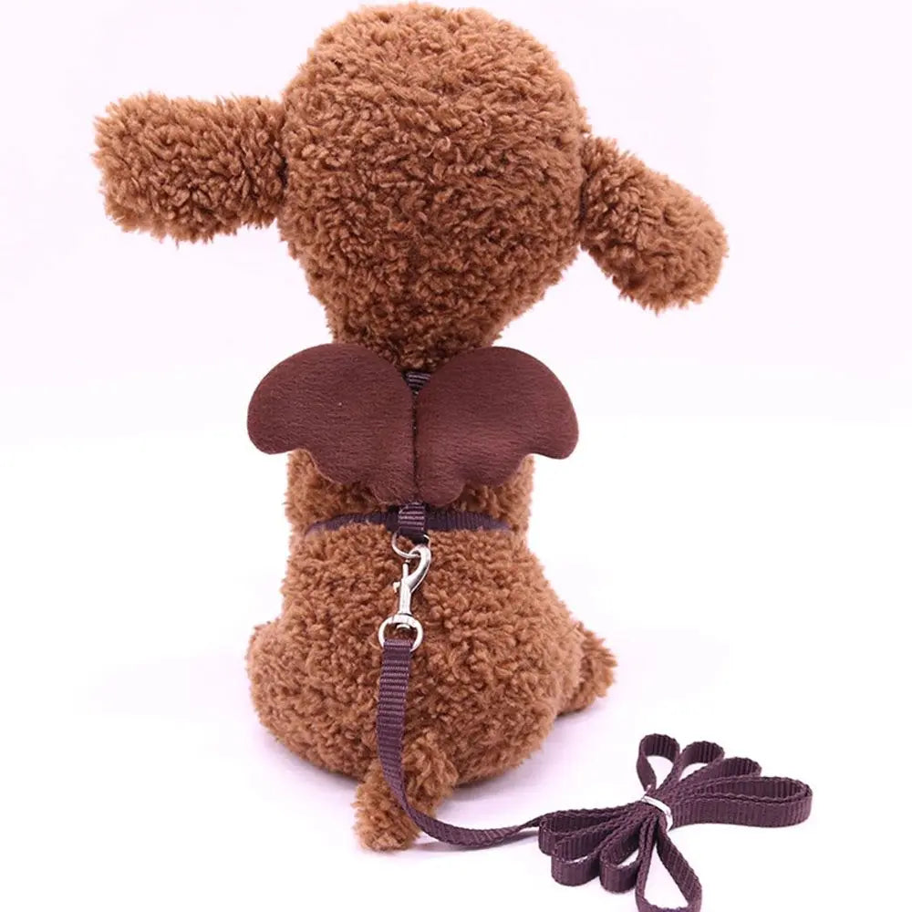 Outdoor Walking Animal Accessories