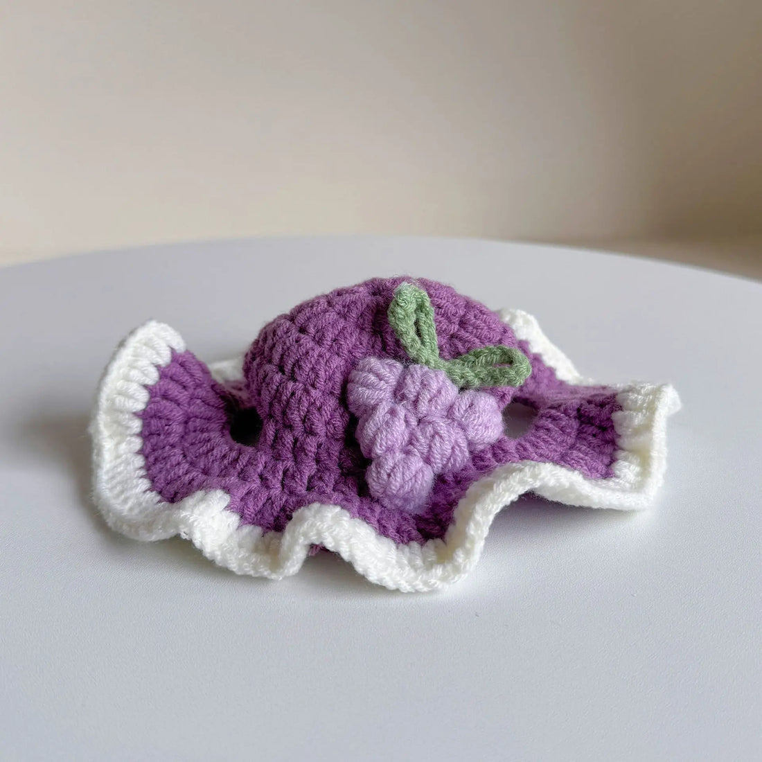 Pet Cat Hat