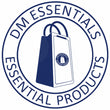 DM Essentials