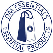 DM Essentials