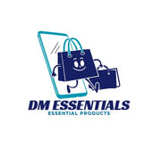 DM Essentials